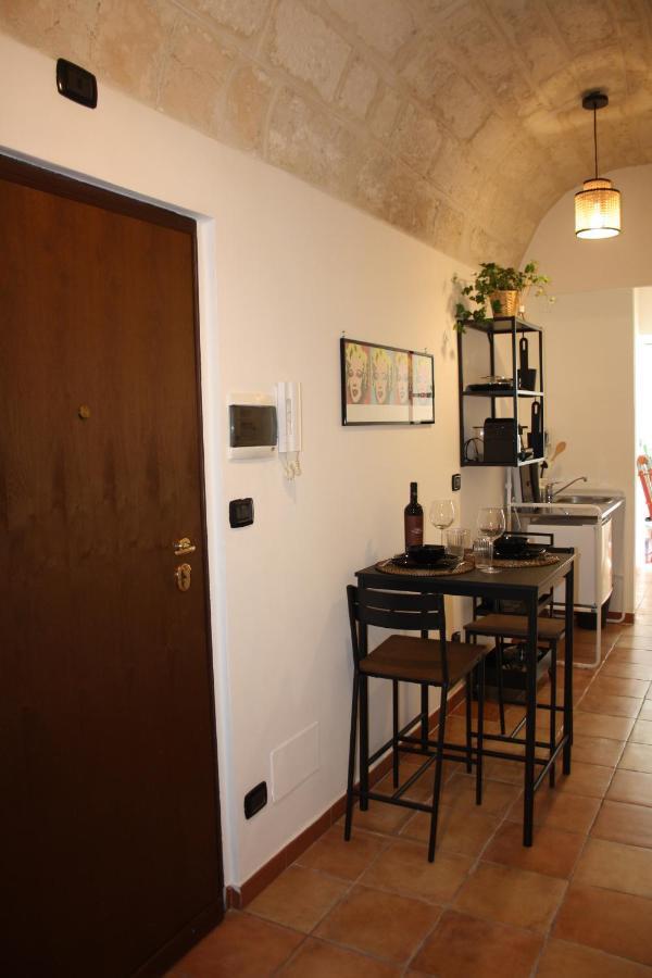 My Happy Place Bari Exterior foto